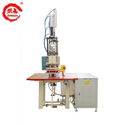 qualité  Factory Heating Type Fully Automatic Blister Tyvek Pet Filling Dialyzing Sterile Medical Paper Sealing Machine usine
